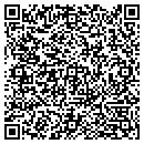 QR code with Park Nine Diner contacts