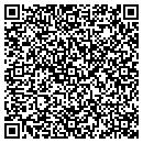 QR code with A Plus Appraisals contacts