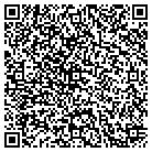 QR code with Elkton Street Department contacts