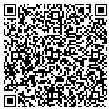 QR code with Rogers And Holland contacts