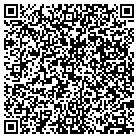 QR code with Crate Escape contacts
