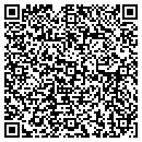 QR code with Park Place Diner contacts