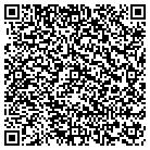 QR code with Huron Street Department contacts
