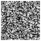 QR code with American Security Project contacts