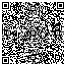 QR code with Best Muffler contacts