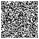QR code with Creature Comforts LLC contacts