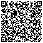 QR code with Pickens Co Comm On Alcohol & Drugs contacts