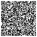 QR code with Park Wood Diner contacts