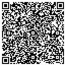 QR code with Sea Oats Caffe contacts
