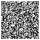 QR code with Bfd4u Com contacts