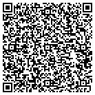 QR code with Big A Auto Parts Inc contacts