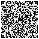 QR code with Big Al's Carponents contacts