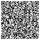 QR code with Appraisal Concepts Inc contacts