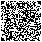 QR code with Piggly Wiggly Pharmacy contacts