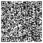 QR code with Big Discount Big D Enterprise contacts