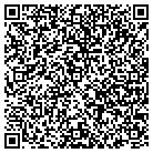 QR code with Same Day Surgery & Treatment contacts
