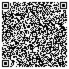 QR code with Appraisal & Development contacts