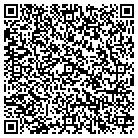 QR code with Bill Chapman Automotive contacts