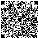 QR code with Banyan Technology Solutions Inc contacts