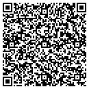 QR code with Peter Pank Diner contacts