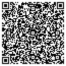 QR code with Bwx Technologies contacts
