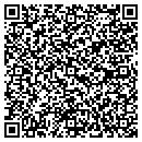 QR code with Appraisal House Inc contacts