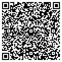 QR code with Caseddiven Tech contacts