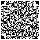 QR code with Cec/Qev Joint Venture contacts