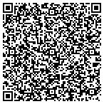 QR code with The Washington Storytellers' Theatre contacts