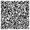 QR code with Phillipsburg Diner contacts