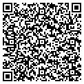 QR code with Appraisal/Mktg Assoc contacts