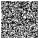 QR code with Phily Diner contacts