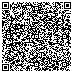 QR code with Tokyo Broadcasting Syst International contacts