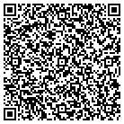 QR code with Prescription Refills All Hours contacts