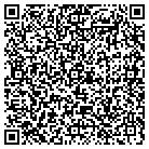 QR code with BMA Auto Parts contacts