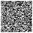QR code with Urgi Med Walk-In Medical Center contacts
