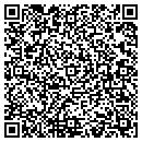 QR code with Virji Anar contacts