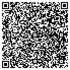 QR code with Washington National Opera contacts