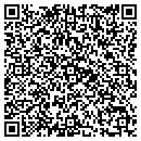 QR code with Appraisal Plus contacts