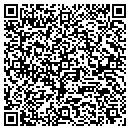 QR code with C M Technologies LLC contacts