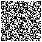 QR code with The Bagel Factory Iii Inc contacts