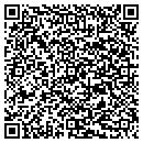 QR code with Communications Co contacts