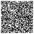 QR code with Competitive Enterprise Instt contacts