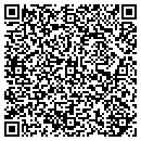 QR code with Zachary Fernebok contacts