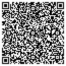 QR code with Compworld Tech contacts