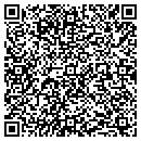 QR code with Primary Rx contacts