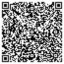 QR code with Appraisals By The Bay LLC contacts