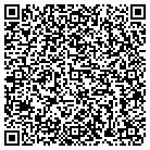 QR code with Bean Moving & Storage contacts