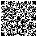 QR code with Plaza View Diner Inc contacts