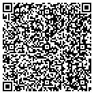 QR code with Woonsocket Street Department contacts